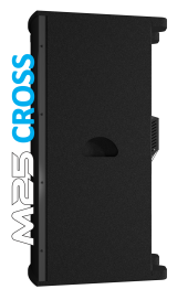 images/gallery/m25-cross-2a-gen/06 - m25 - cross -s.png